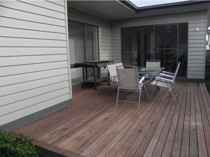 3/46 Austin Avenue, Mccrae VIC 3938