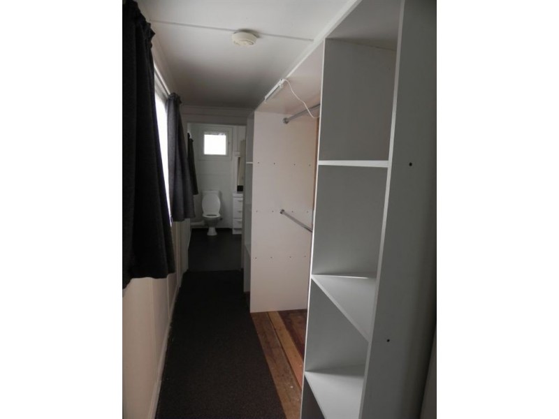 7 First Avenue, Rosebud VIC 3939