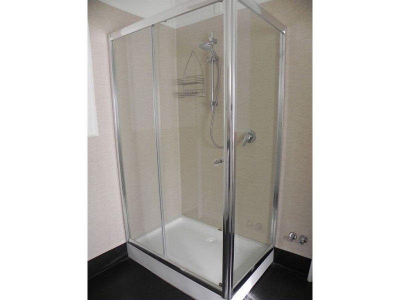 7 First Avenue, Rosebud VIC 3939