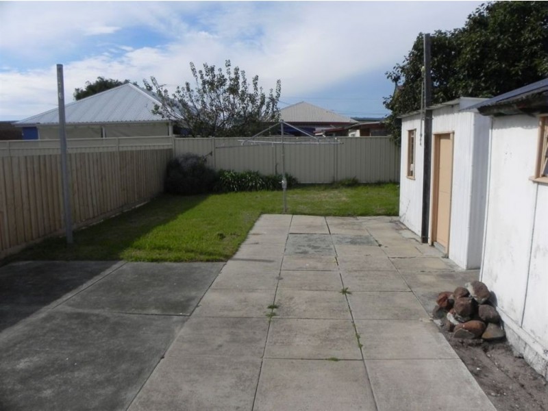 7 First Avenue, Rosebud VIC 3939