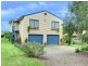 12 Wakool Ave, Rosebud VIC 3939