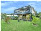 12 Wakool Ave, Rosebud VIC 3939