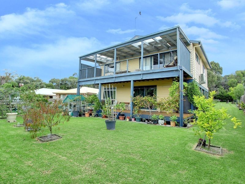 12 Wakool Ave, Rosebud VIC 3939