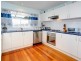 12 Wakool Ave, Rosebud VIC 3939