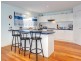 12 Wakool Ave, Rosebud VIC 3939