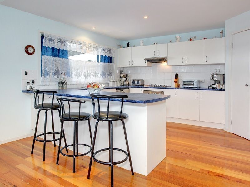 12 Wakool Ave, Rosebud VIC 3939