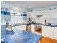 12 Wakool Ave, Rosebud VIC 3939