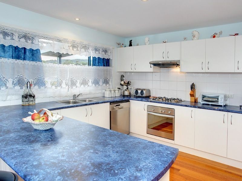 12 Wakool Ave, Rosebud VIC 3939