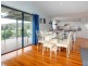 12 Wakool Ave, Rosebud VIC 3939