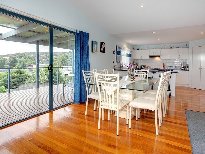 12 Wakool Ave, Rosebud VIC 3939