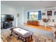 12 Wakool Ave, Rosebud VIC 3939