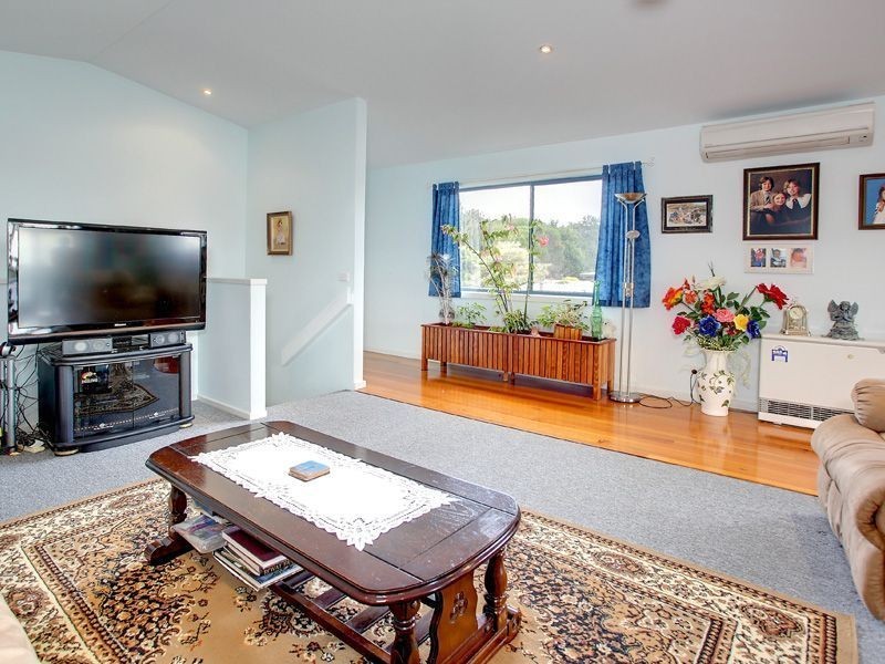 12 Wakool Ave, Rosebud VIC 3939