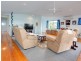 12 Wakool Ave, Rosebud VIC 3939