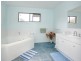 12 Wakool Ave, Rosebud VIC 3939