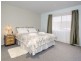 12 Wakool Ave, Rosebud VIC 3939
