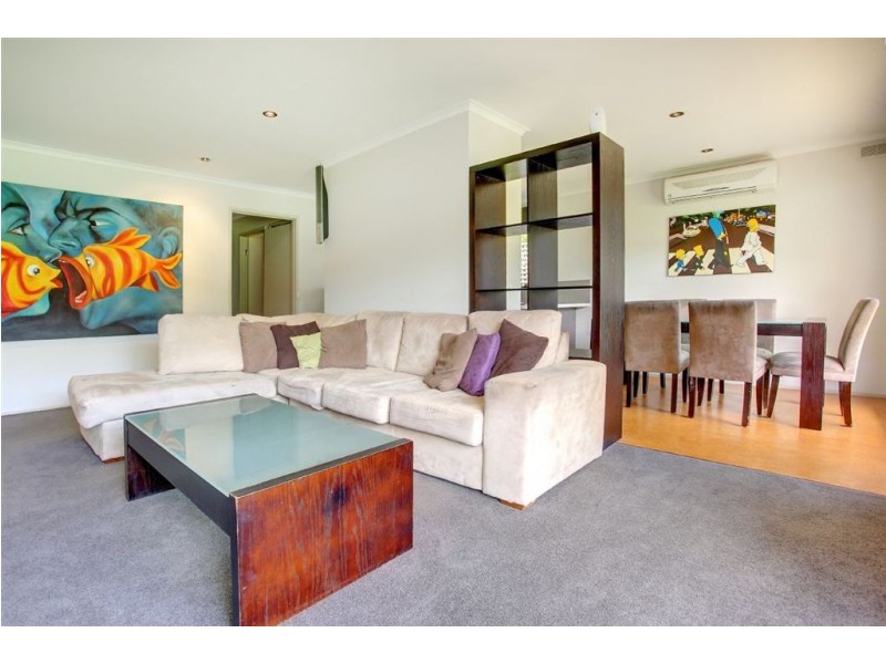 41 Wingara Drive, Rosebud West VIC 3940