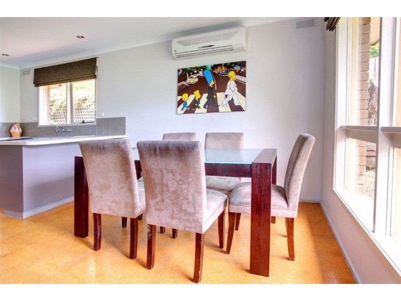 41 Wingara Drive, Rosebud West VIC 3940