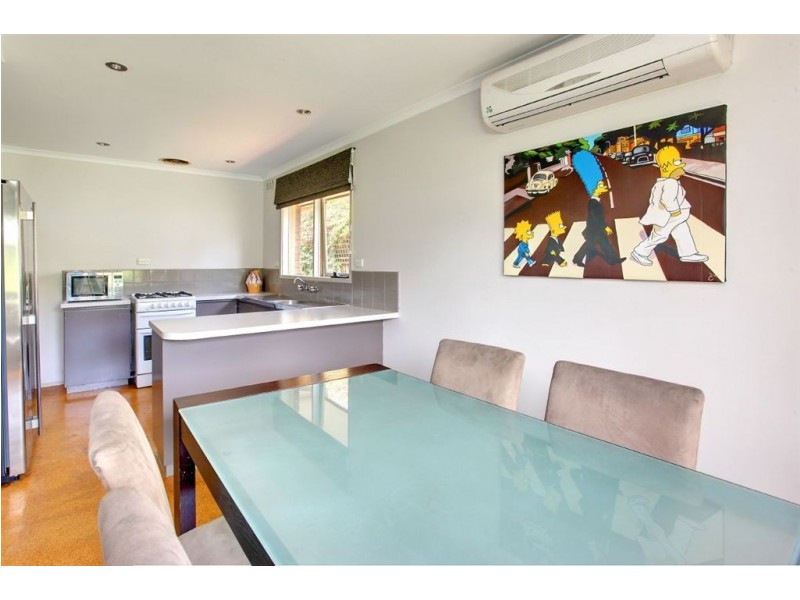 41 Wingara Drive, Rosebud West VIC 3940