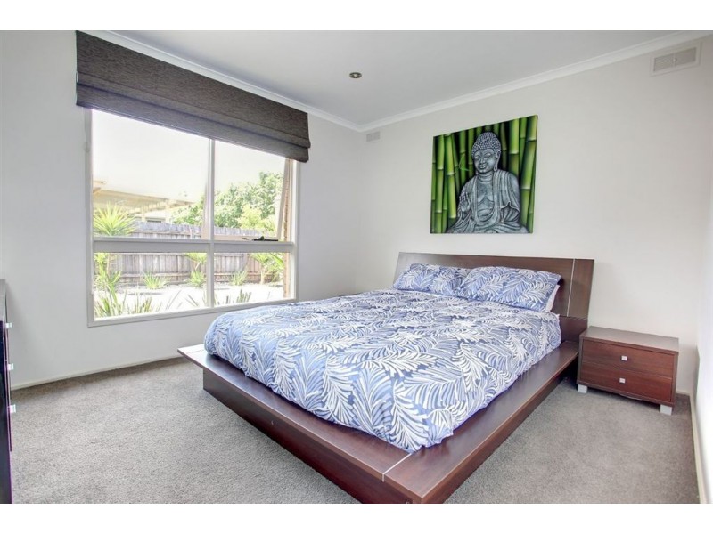 41 Wingara Drive, Rosebud West VIC 3940