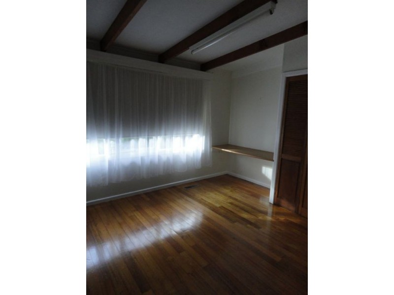 32 Lyon Street, Rosebud VIC 3939