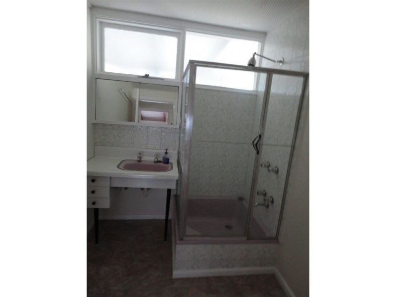 32 Lyon Street, Rosebud VIC 3939