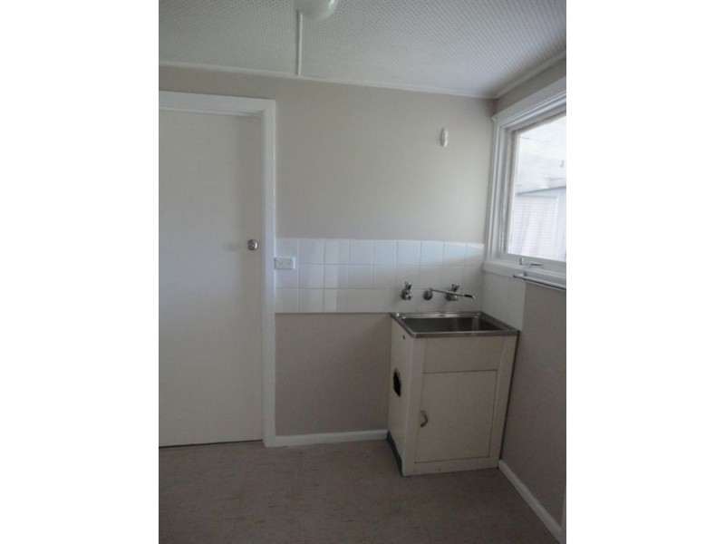 32 Lyon Street, Rosebud VIC 3939