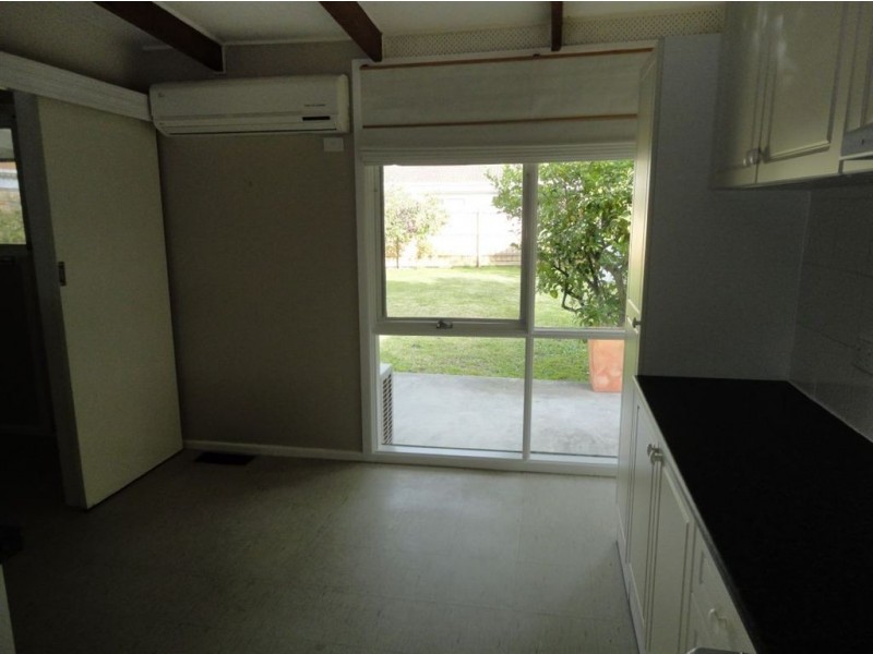 32 Lyon Street, Rosebud VIC 3939