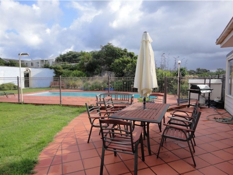 765 Melbourne Road, Sorrento VIC 3943