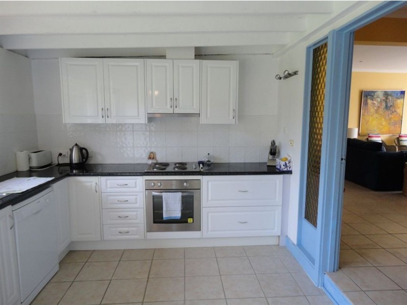 765 Melbourne Road, Sorrento VIC 3943