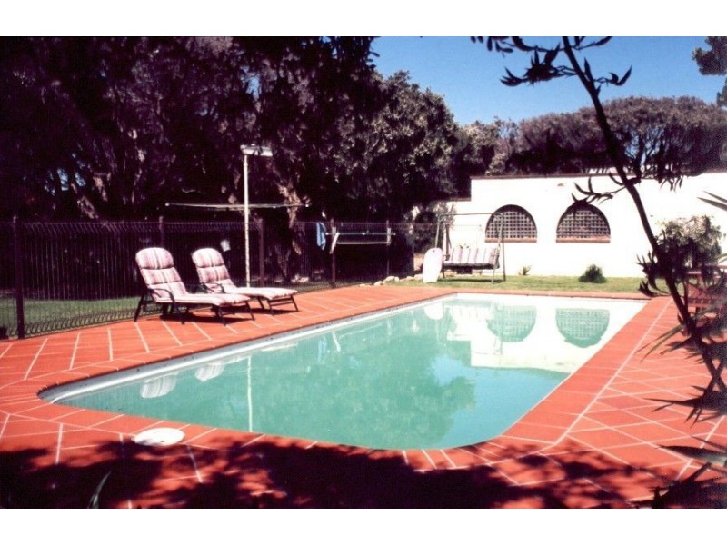 765 Melbourne Road, Sorrento VIC 3943