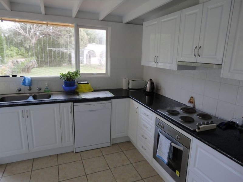 765 Melbourne Road, Sorrento VIC 3943