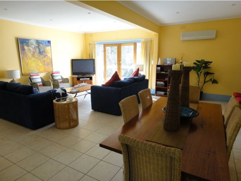 765 Melbourne Road, Sorrento VIC 3943