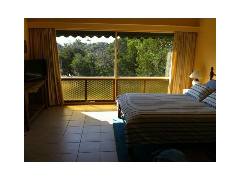 765 Melbourne Road, Sorrento VIC 3943