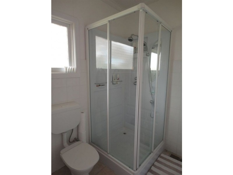 765 Melbourne Road, Sorrento VIC 3943