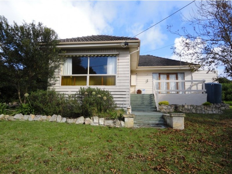 765 Melbourne Road, Sorrento VIC 3943