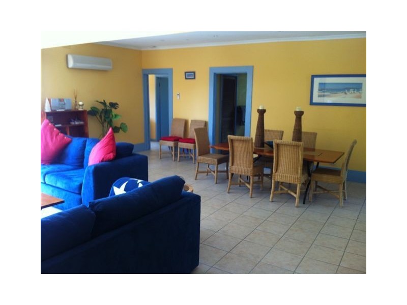 765 Melbourne Road, Sorrento VIC 3943