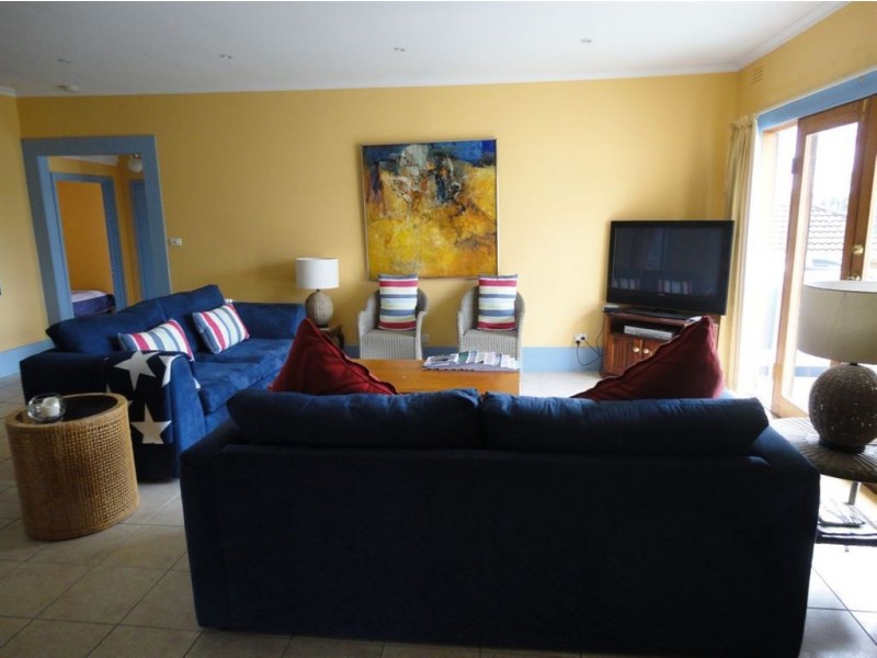 765 Melbourne Road, Sorrento VIC 3943