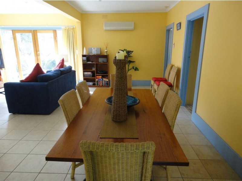 765 Melbourne Road, Sorrento VIC 3943