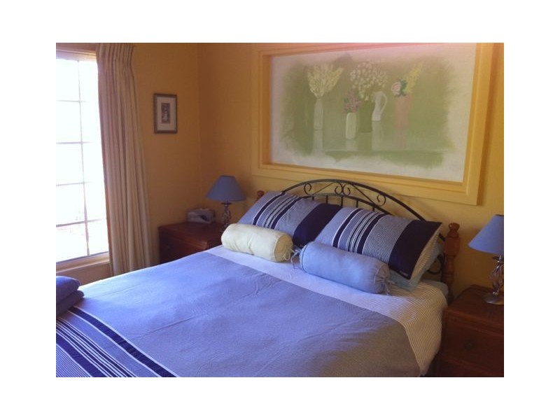 765 Melbourne Road, Sorrento VIC 3943