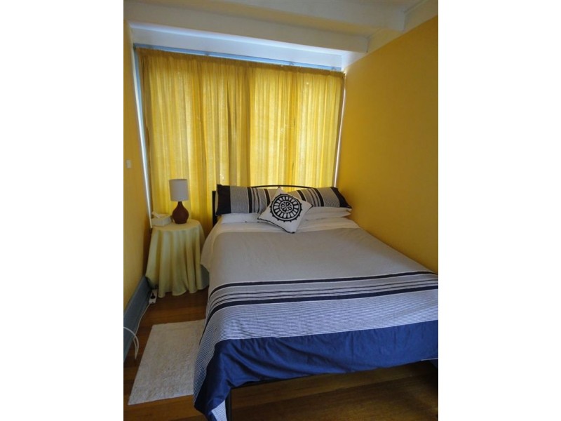 765 Melbourne Road, Sorrento VIC 3943