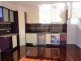 1/1591 Point Nepean Road, Rosebud VIC 3939