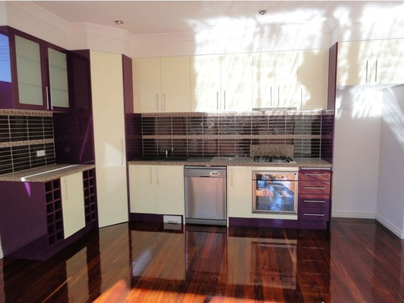 1/1591 Point Nepean Road, Rosebud VIC 3939