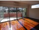 1/1591 Point Nepean Road, Rosebud VIC 3939