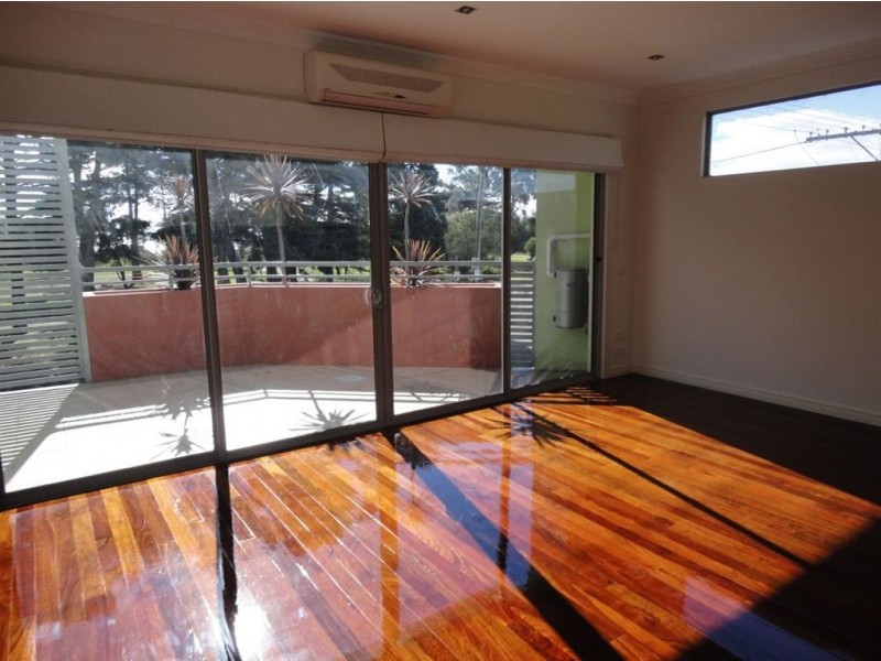 1/1591 Point Nepean Road, Rosebud VIC 3939
