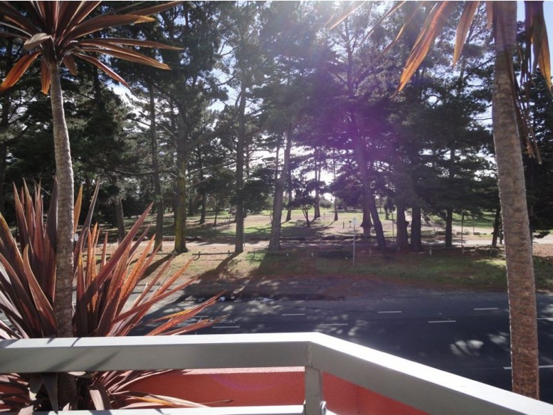 1/1591 Point Nepean Road, Rosebud VIC 3939