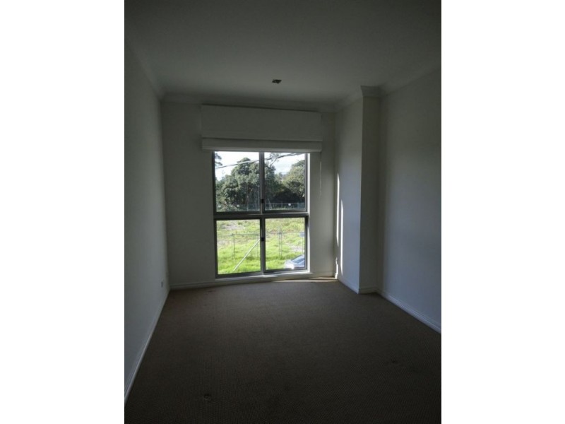1/1591 Point Nepean Road, Rosebud VIC 3939