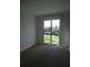 1/1591 Point Nepean Road, Rosebud VIC 3939