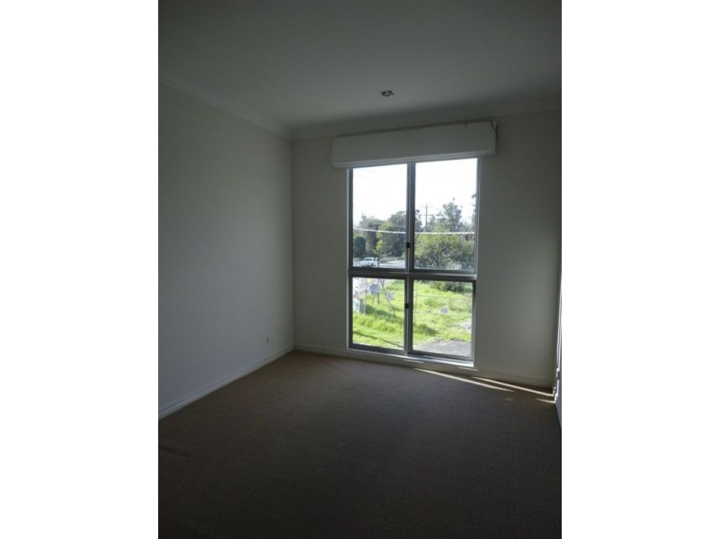 1/1591 Point Nepean Road, Rosebud VIC 3939
