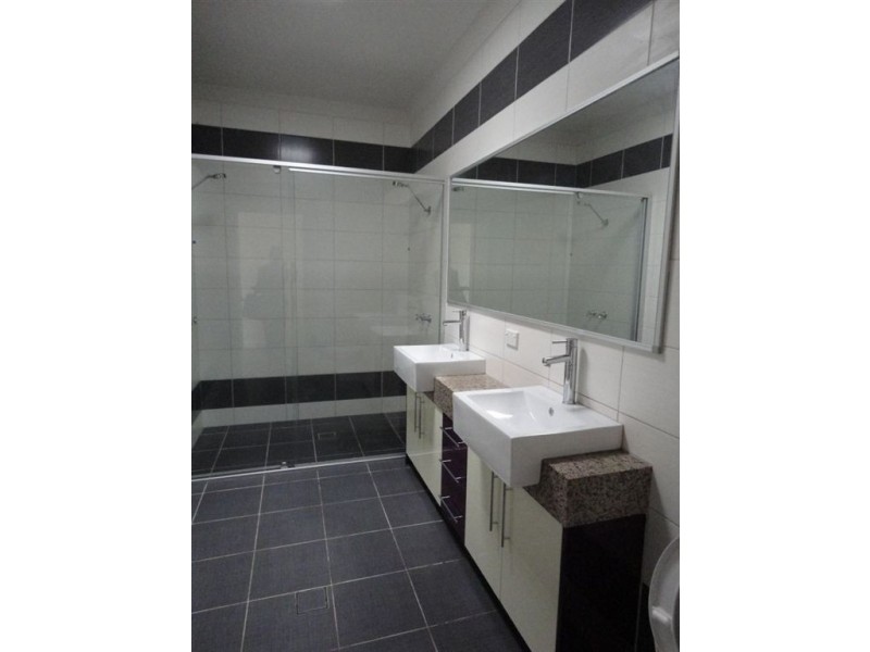 1/1591 Point Nepean Road, Rosebud VIC 3939