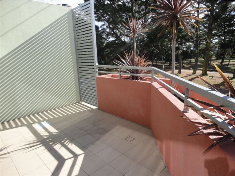 1/1591 Point Nepean Road, Rosebud VIC 3939